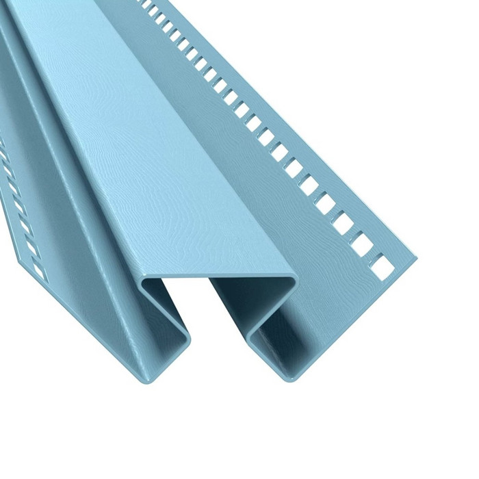 Картинка товара