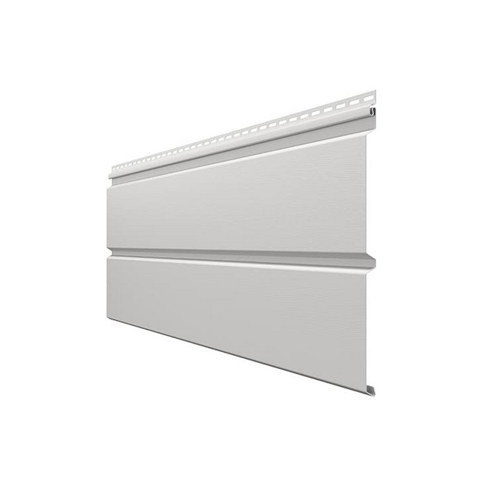 Картинка товара