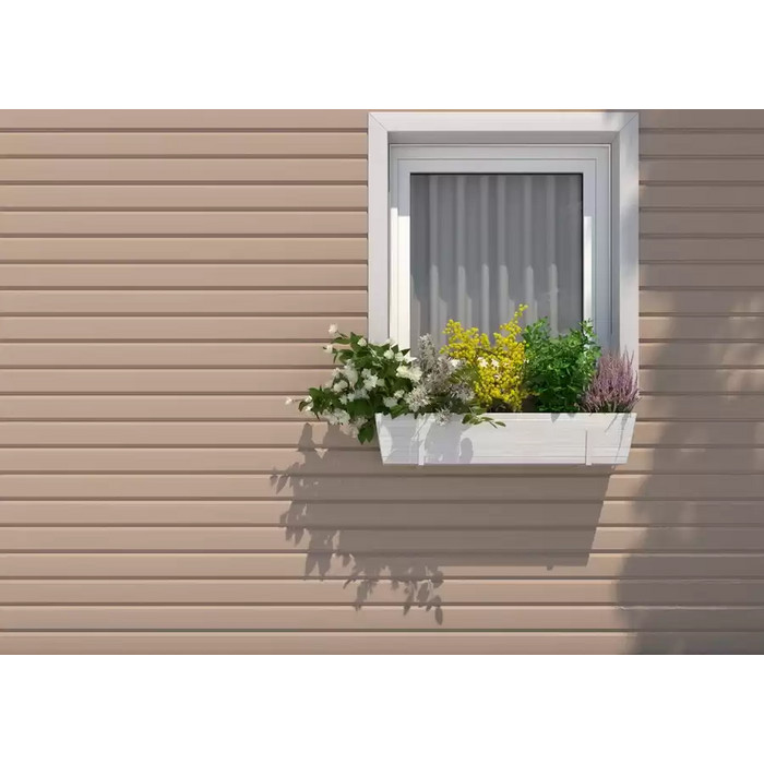 - фото 4  - фото 4