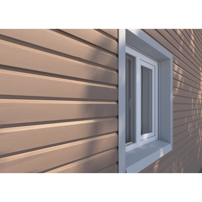 - фото 3  - фото 3