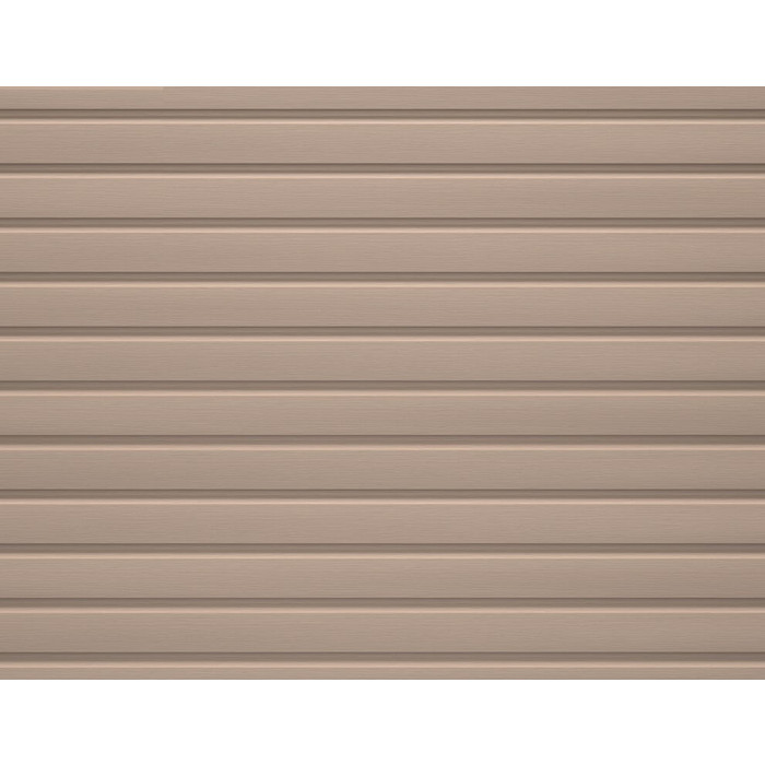 - фото 2  - фото 2